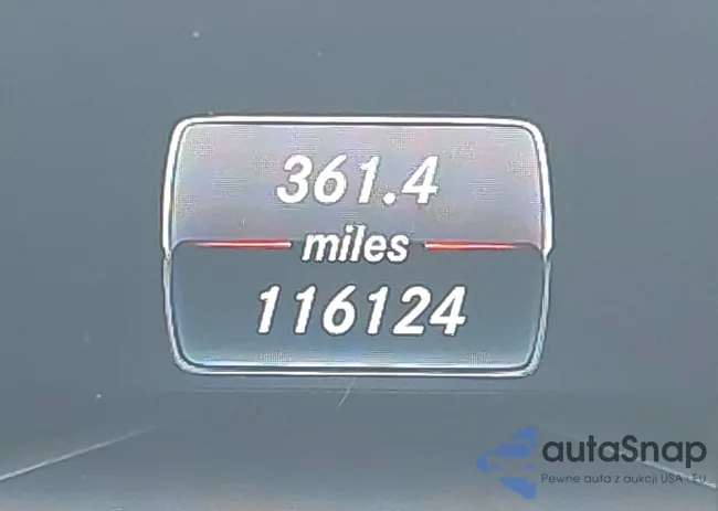 4JGDF6EE1KB226588: 42310009