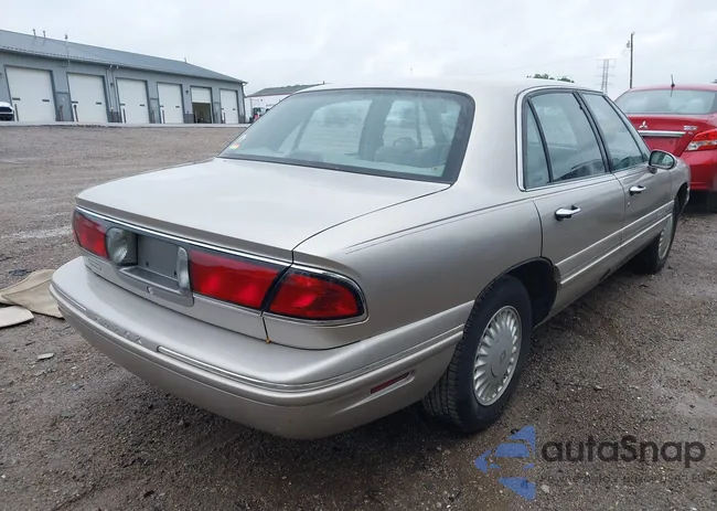 1G4HR52K6VH586857: 42310011