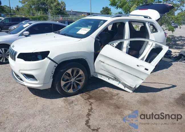 1C4PJLJN0KD393047: 42310017