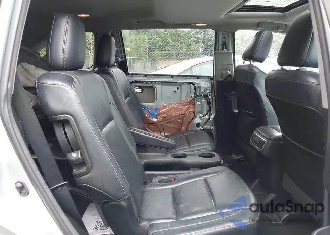 5TDKZRFH5JS542967: 42310018