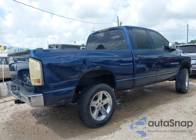 1D7HA18N26J109817: 42310020