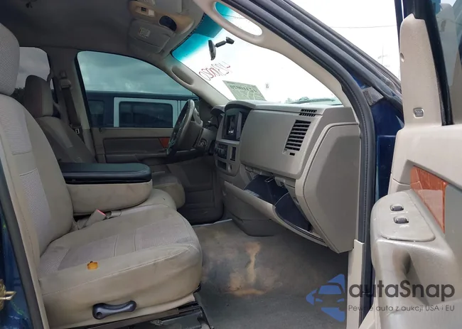 1D7HA18N26J109817: 42310020