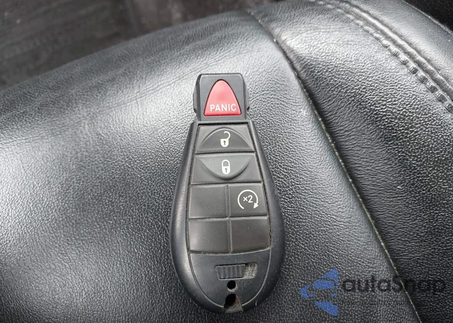 1J4RR5GG6BC723134: 42310026