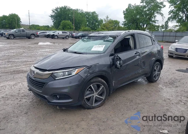 3CZRU5H52MM726660: 42310030