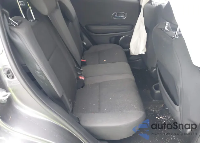 3CZRU5H52MM726660: 42310030