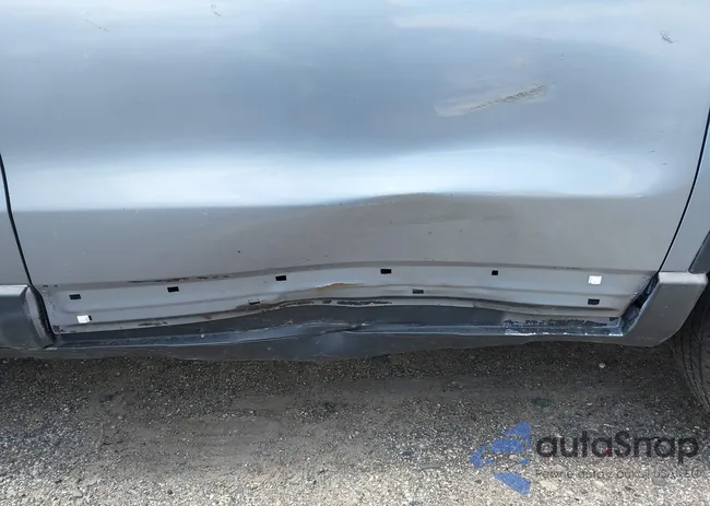 3CZRE4H58BG706626: 42310031