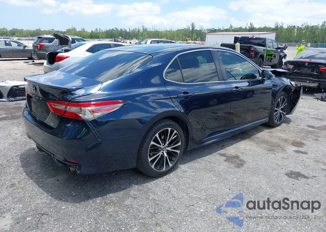 JTNB11HK1J3023994: 42310033