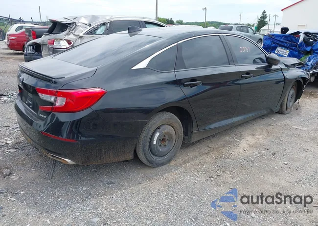 1HGCV1F3XLA014896: 42310037