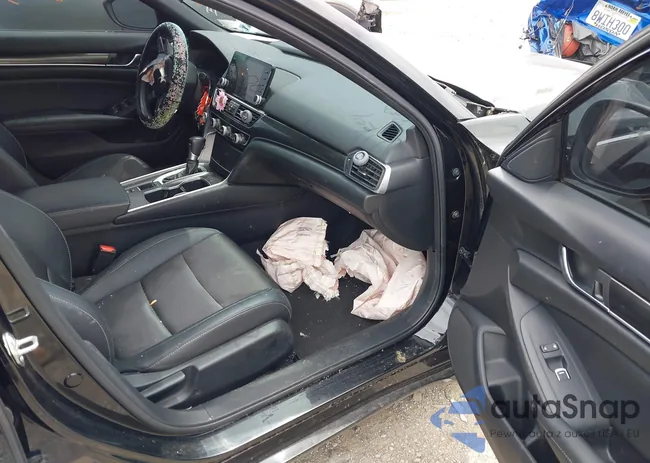 1HGCV1F3XLA014896: 42310037