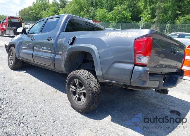 5TFDZ5BN4HX023362: 42310052