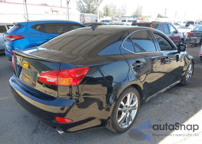 JTHBK262972047550: 42310067