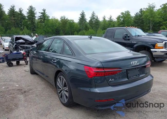 WAUE3BF20PN089872: 42310068