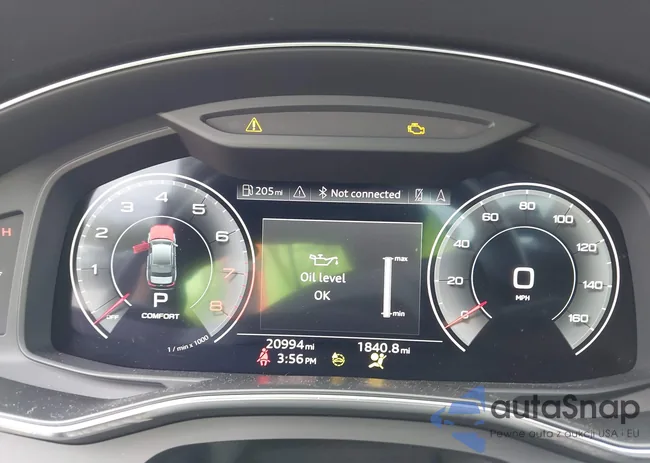 WAUE3BF20PN089872: 42310068