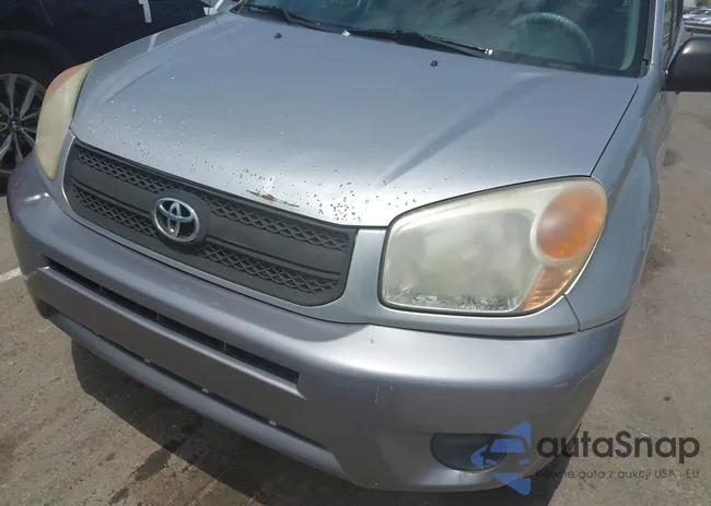 JTEGD20V050082387: 42310074