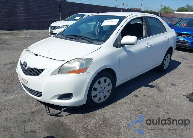 JTDBT4K33A4077082: 42310076