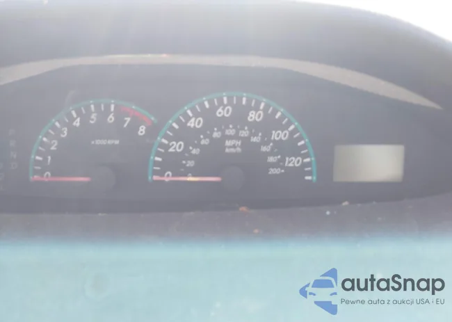 JTDBT4K33A4077082: 42310076