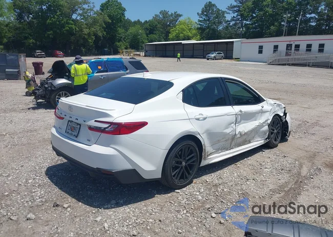 4T1DAACK8SU075358: 42310082