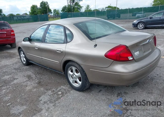 1FAFP55UX3A270677: 42310081