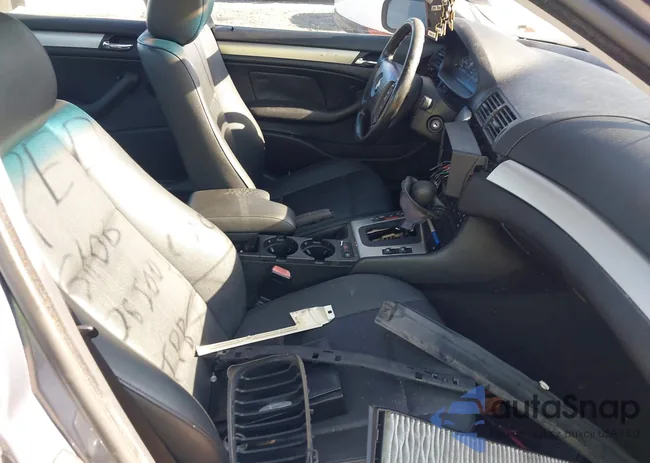 WBAEU33434PM59530: 42310083