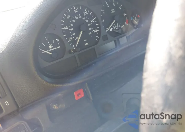 WBAEU33434PM59530: 42310083