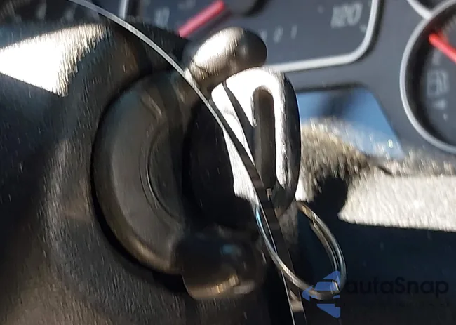 1GKDT13S472196412: 42310087