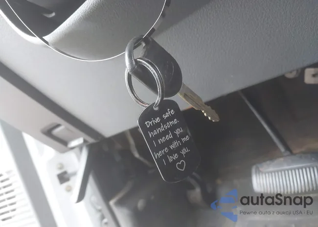 1FT7W2AT8BEC24771: 42310097