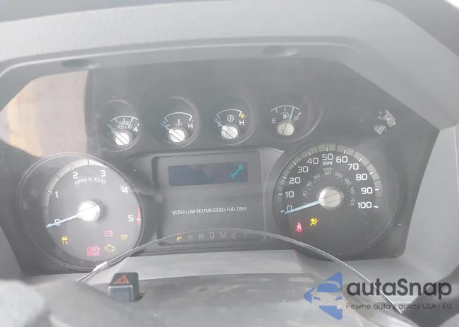 1FT7W2AT8BEC24771: 42310097