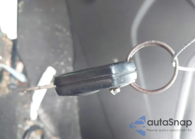 1FADP3F24EL135064: 42310100