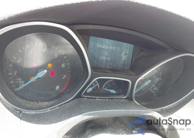 1FADP3F24EL135064: 42310100