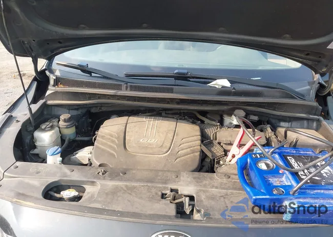 KNDMA5C19F6037814: 42310105