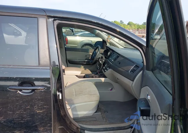 KNDMA5C19F6037814: 42310105