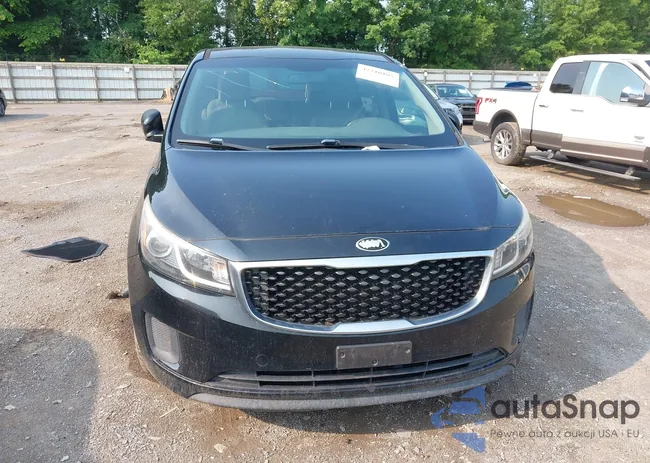 KNDMA5C19F6037814: 42310105