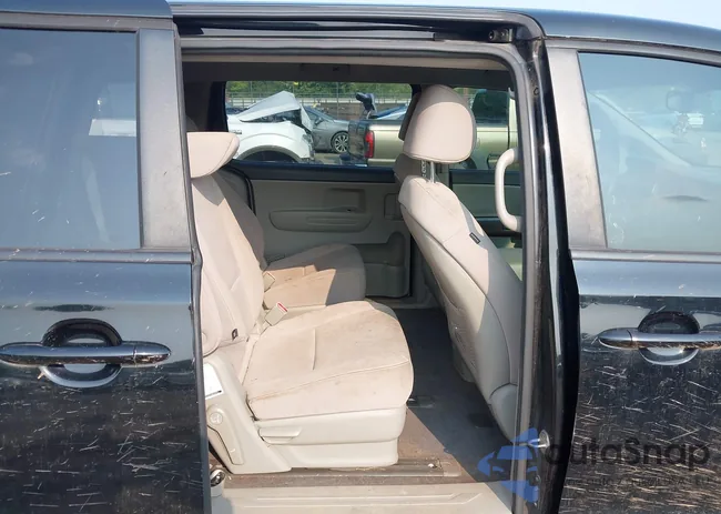 KNDMA5C19F6037814: 42310105