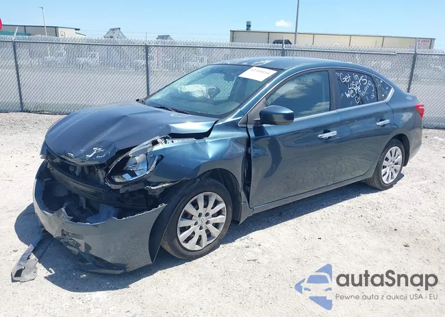 3N1AB7AP3GY276923: 42310114