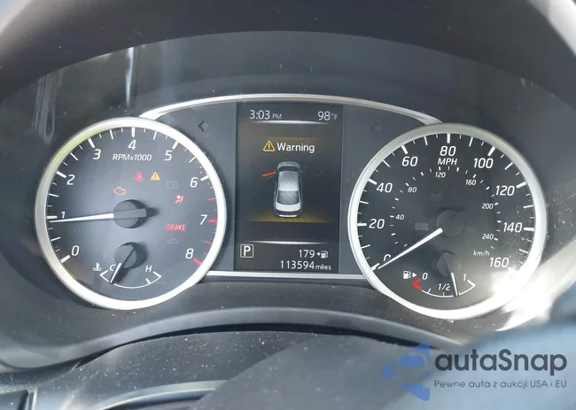 3N1AB7AP3GY276923: 42310114