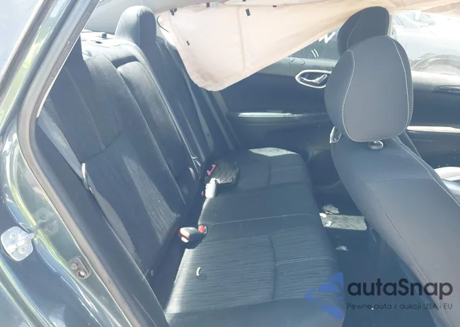 3N1AB7AP3GY276923: 42310114