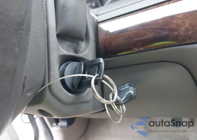 2MEBM7FV0AX631065: 42310115