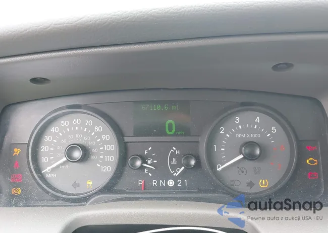 2MEBM7FV0AX631065: 42310115