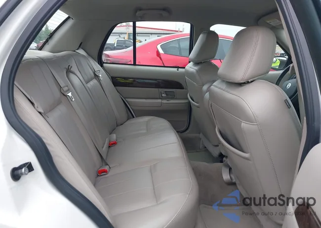 2MEBM7FV0AX631065: 42310115