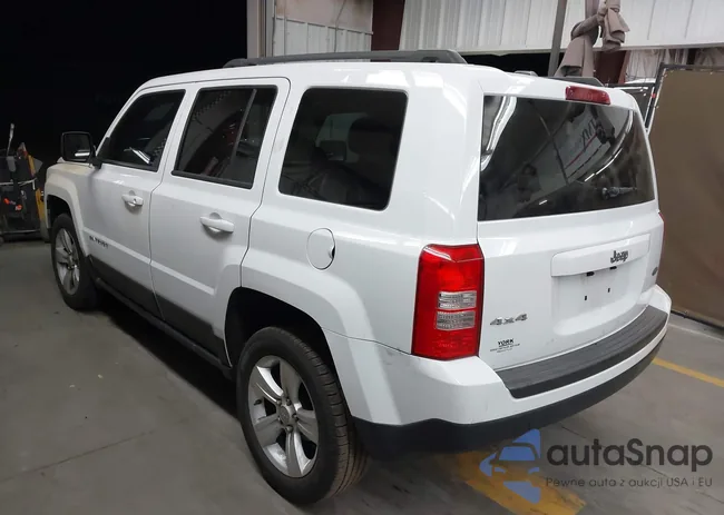 1C4NJRFB9ED886366: 42310117