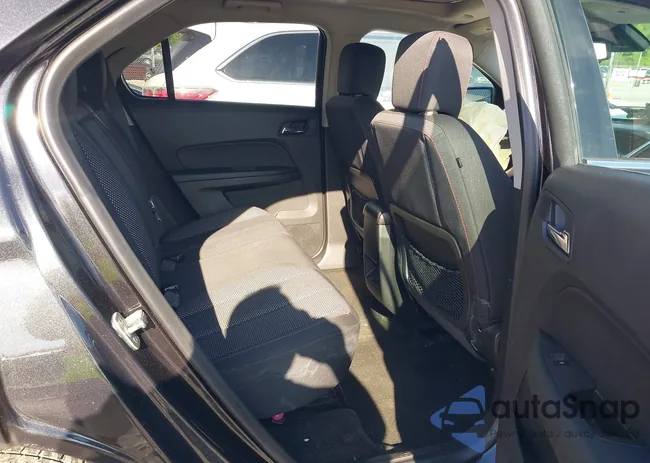 2GNALCEK3F6353511: 42310119