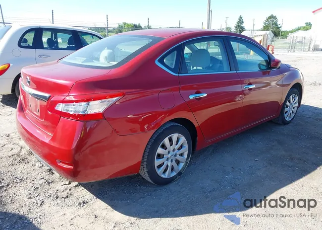 3N1AB7AP2DL612487: 42310121