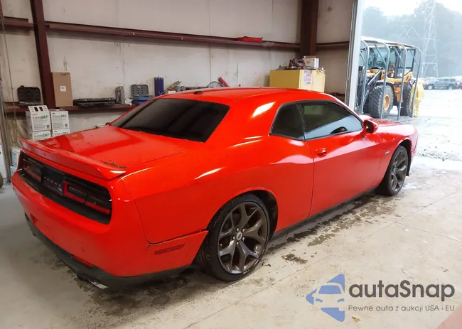 2C3CDZBT9KH627697: 42310122