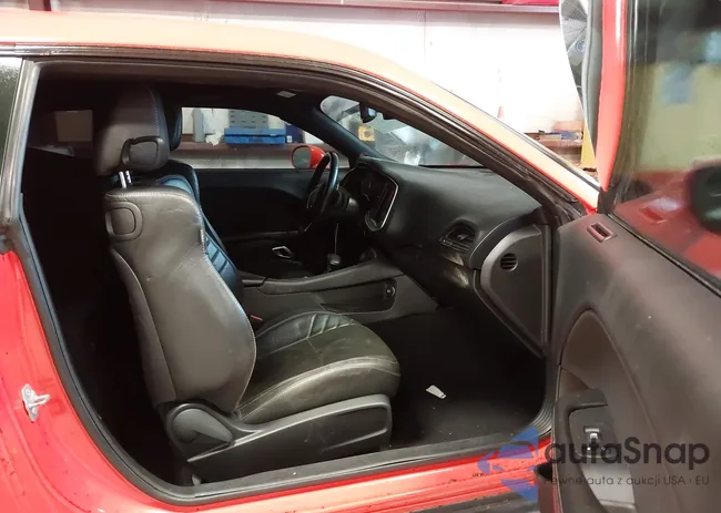 2C3CDZBT9KH627697: 42310122