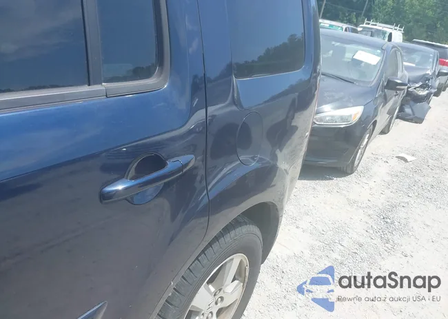 5FNYF38599B018529: 42310124