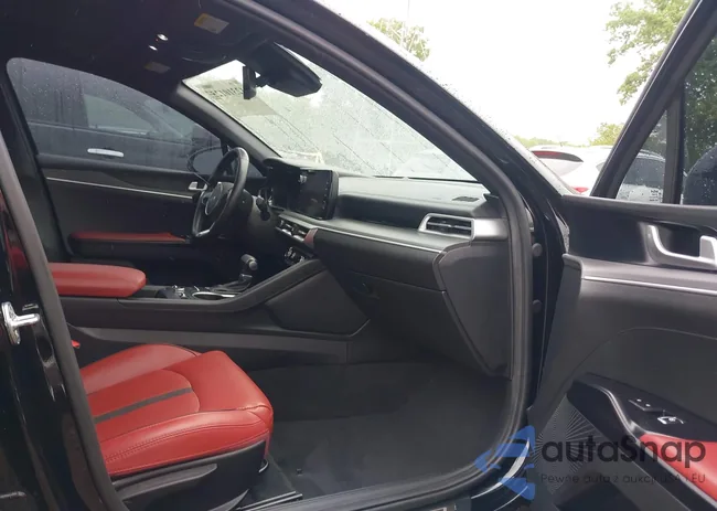 5XXG64J22NG120859: 42310125