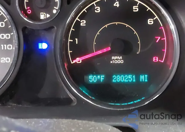 1G1AT58H097137679: 42310129