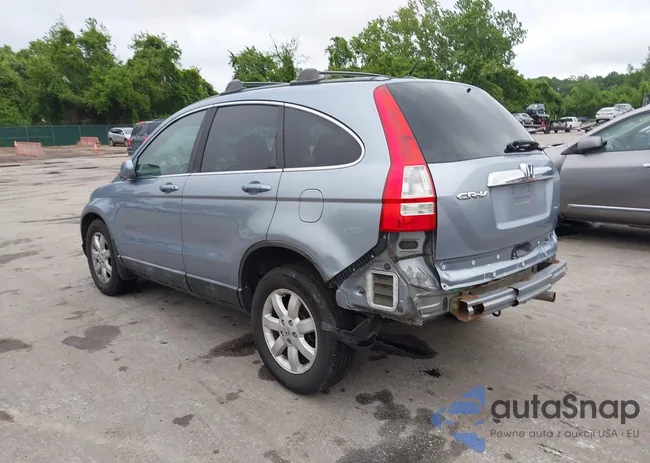 5J6RE48738L038540: 42310138