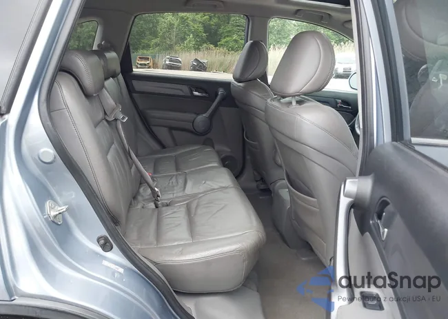 5J6RE48738L038540: 42310138