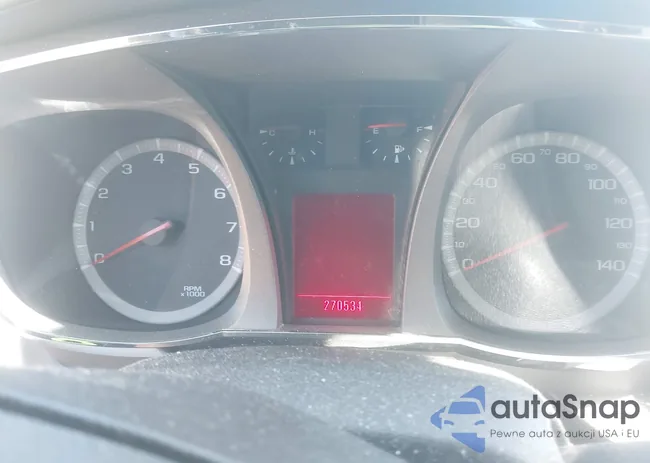 2CTALUEC0B6391655: 42310154